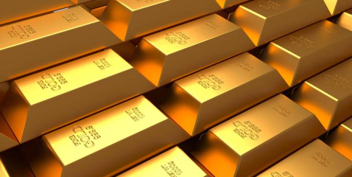 Gold Prices Have Room to Rise; Alumina May Stay Strong